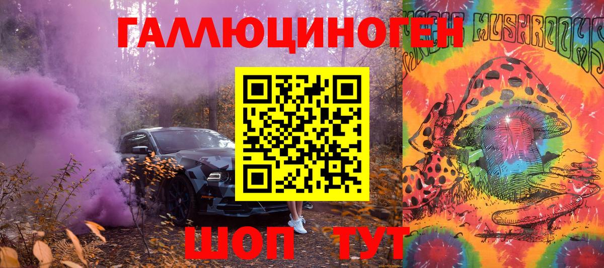 Псилоцибиновые грибы Cubensis Отрадный